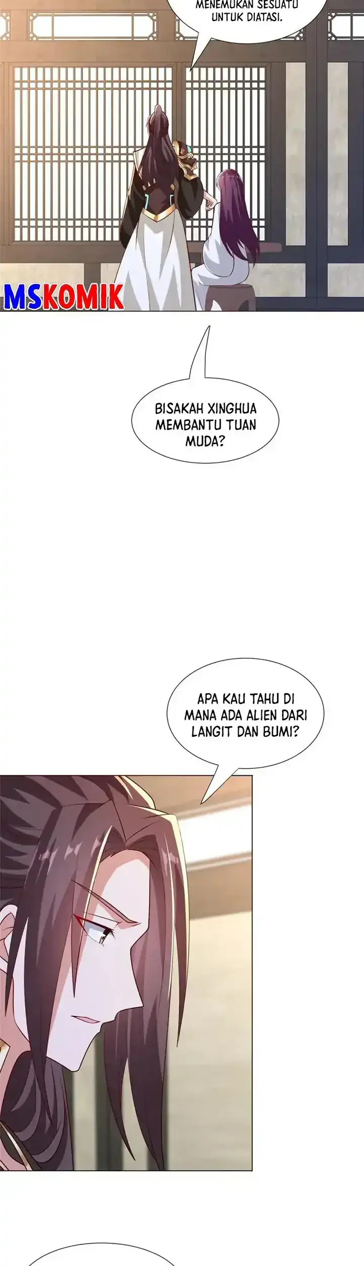 Halaman 25
