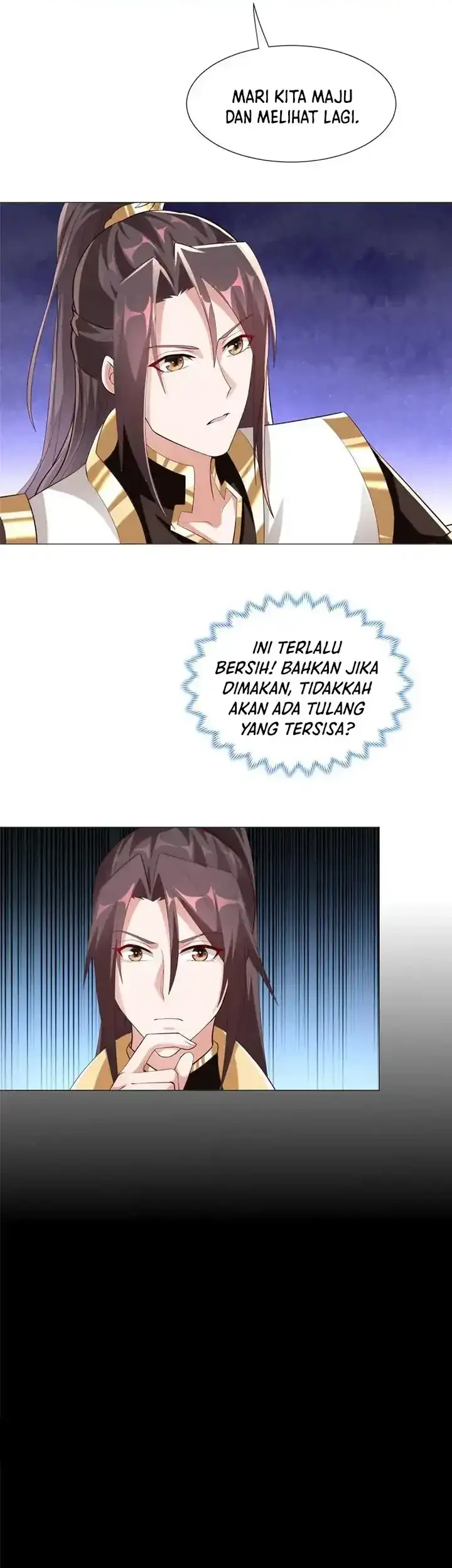 Halaman 46