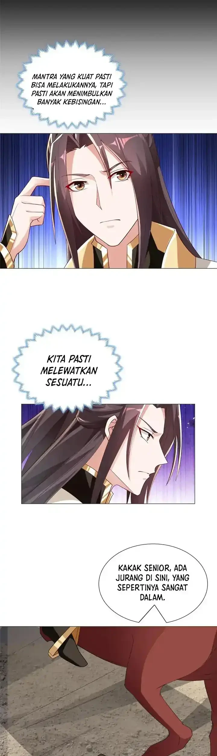 Halaman 49