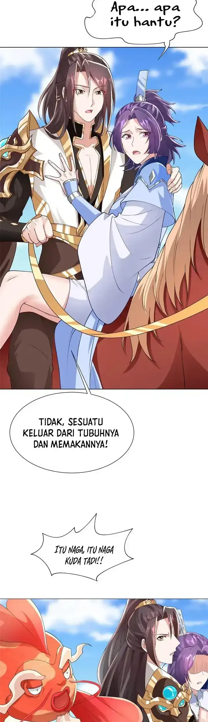 Halaman 59
