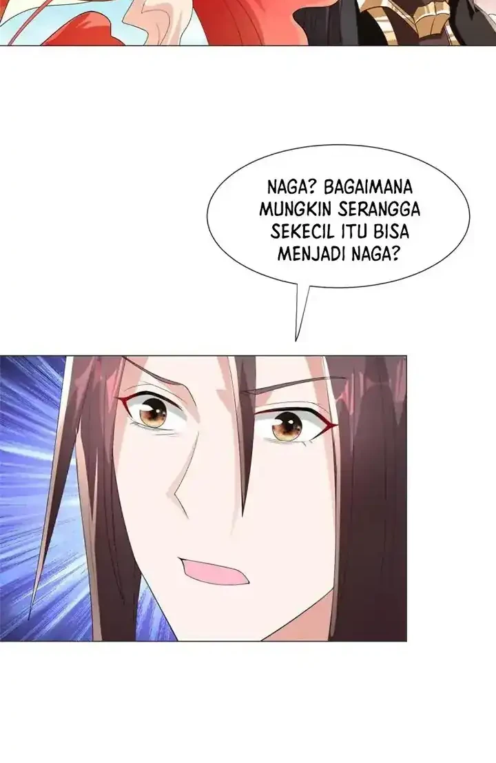Halaman 60