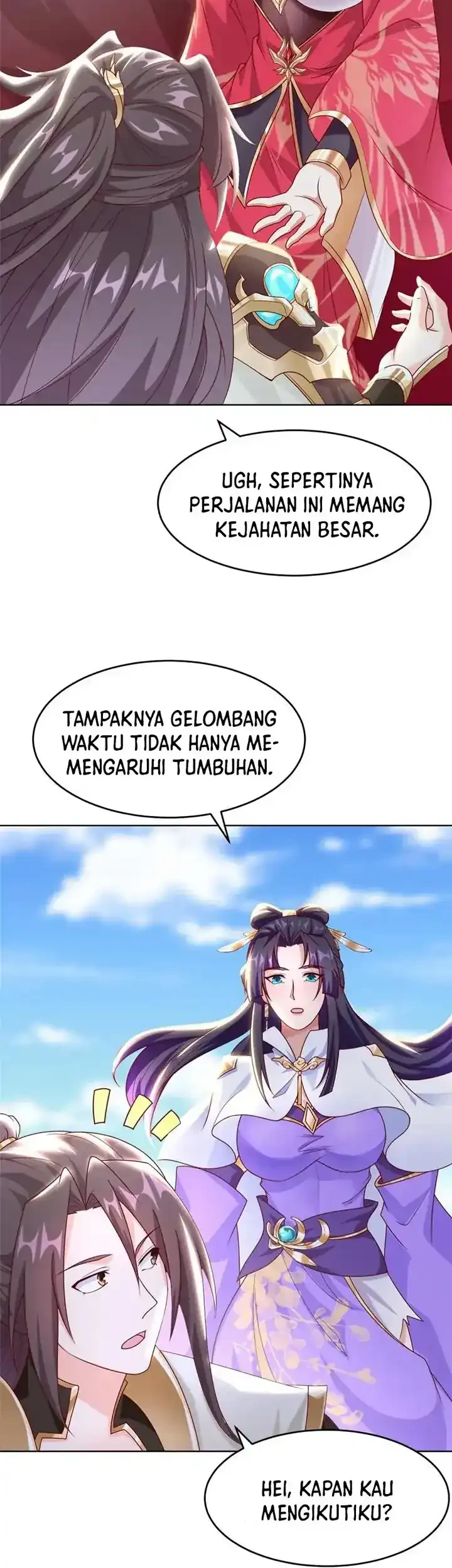 Halaman 41