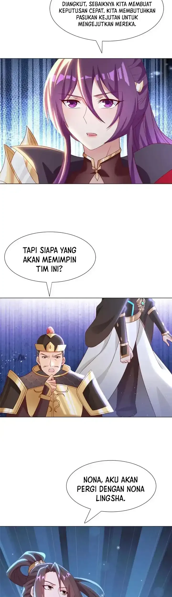 Halaman 45