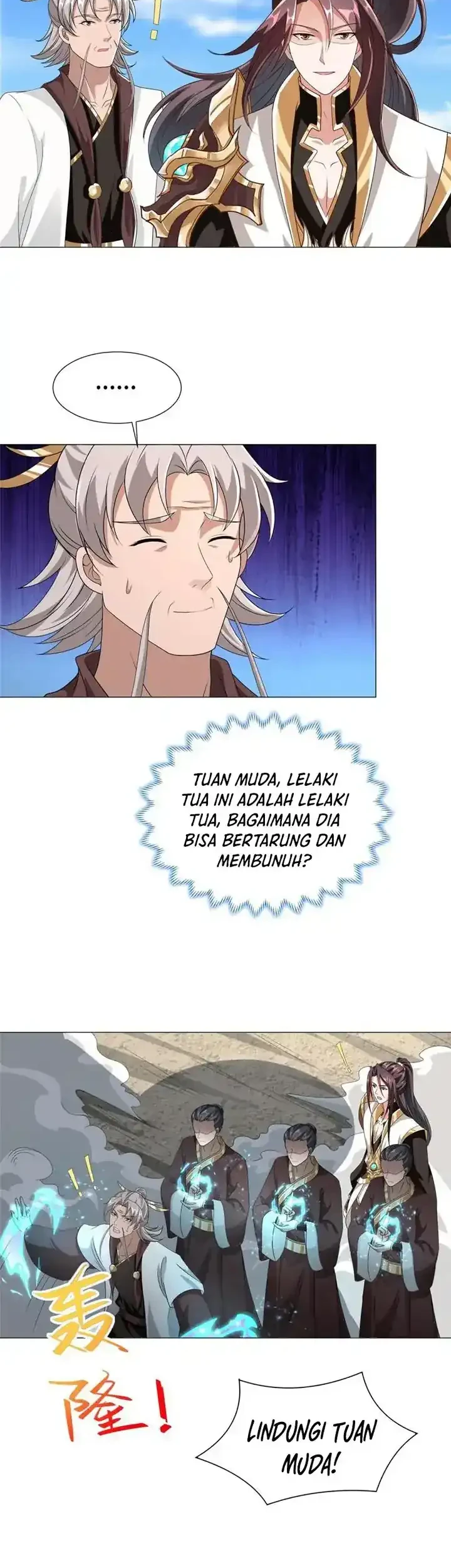Halaman 20
