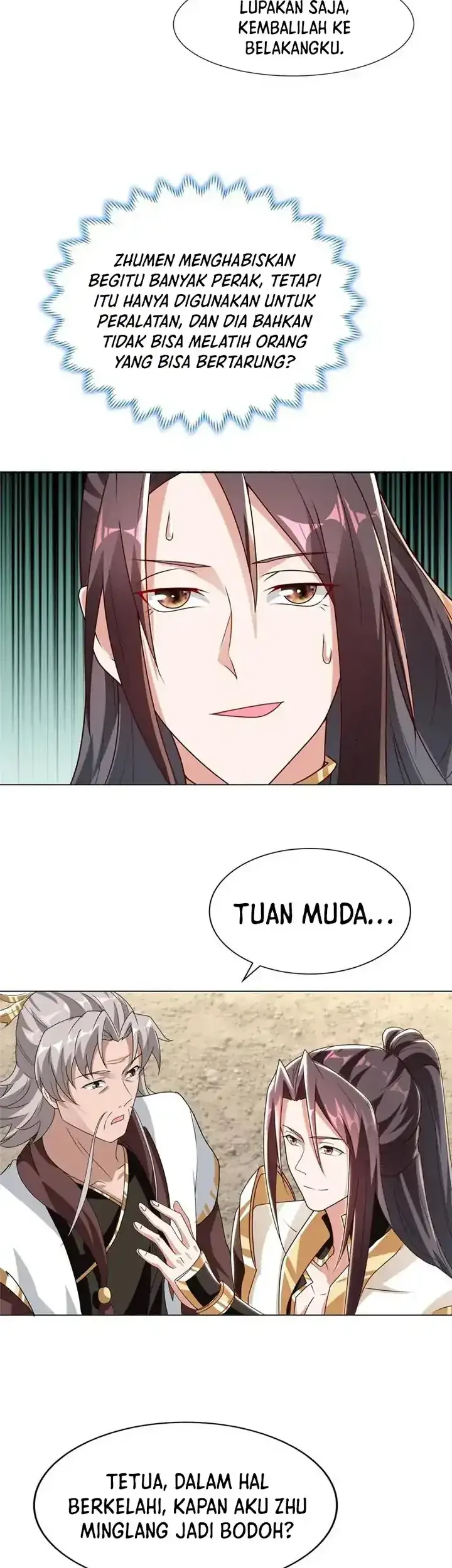 Halaman 23