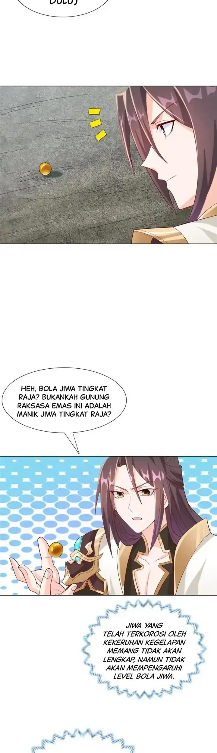Halaman 22
