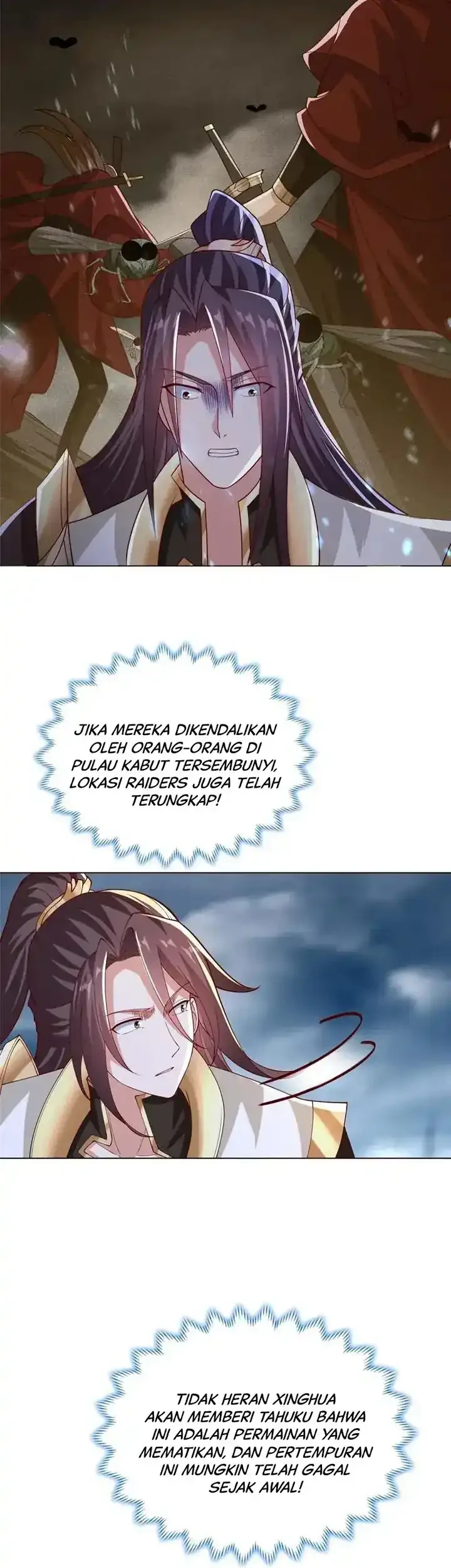 Halaman 24