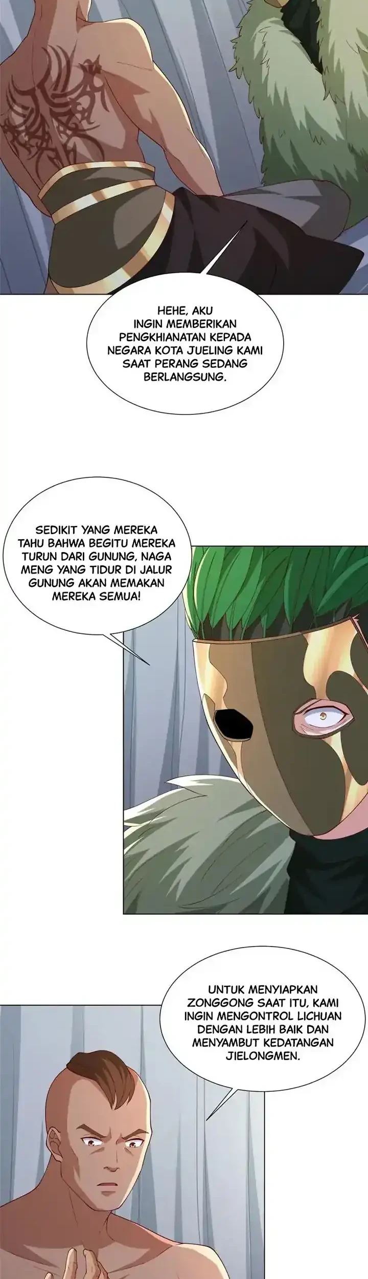 Halaman 5