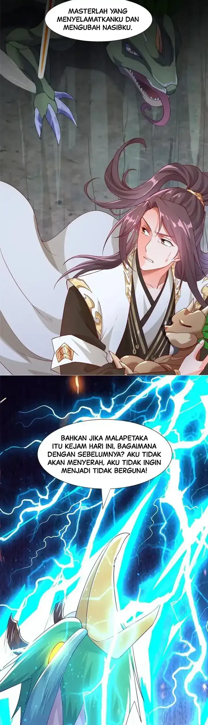 Halaman 9