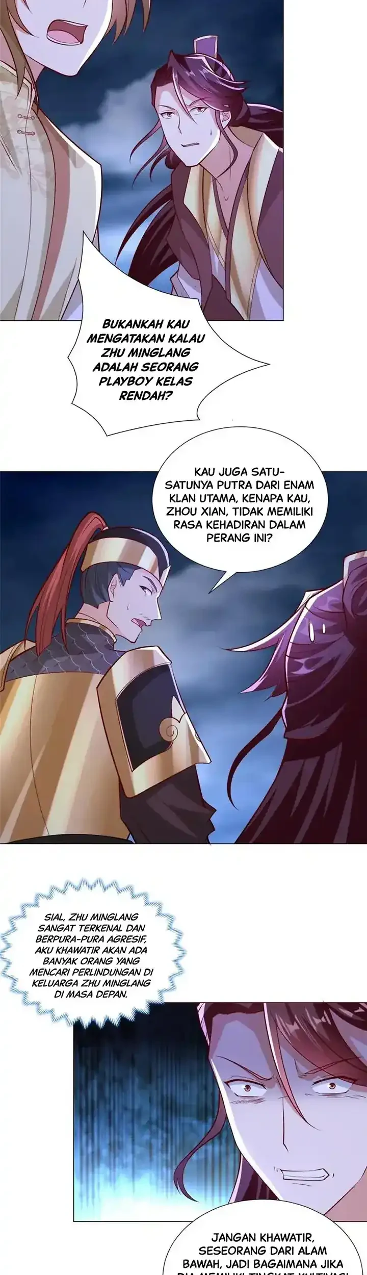 Halaman 40