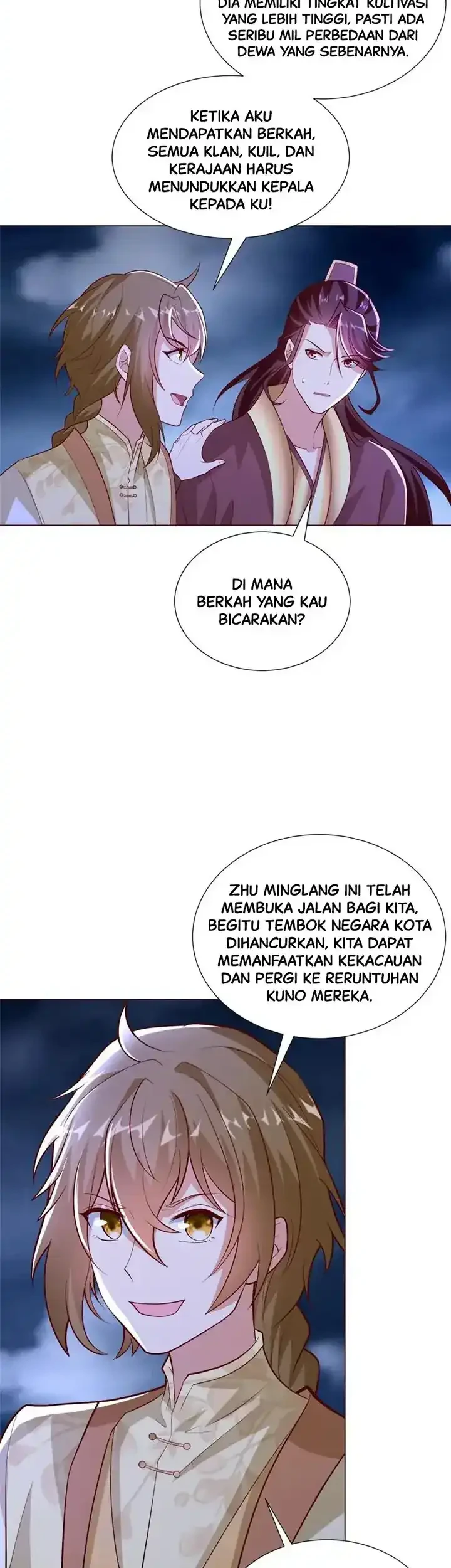 Halaman 41