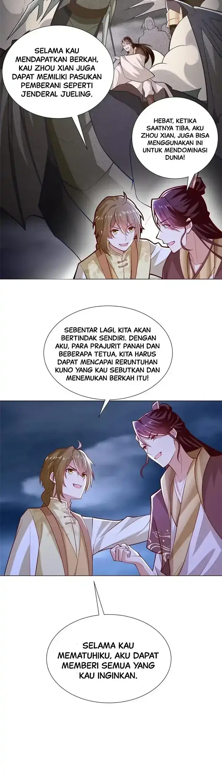 Halaman 43
