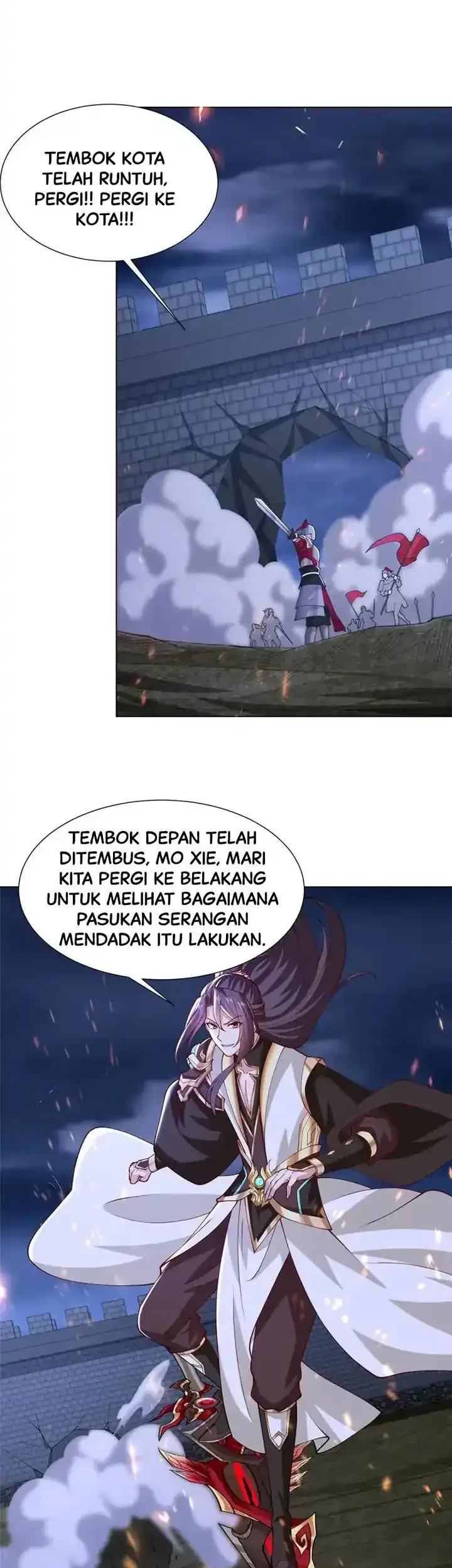 Halaman 44