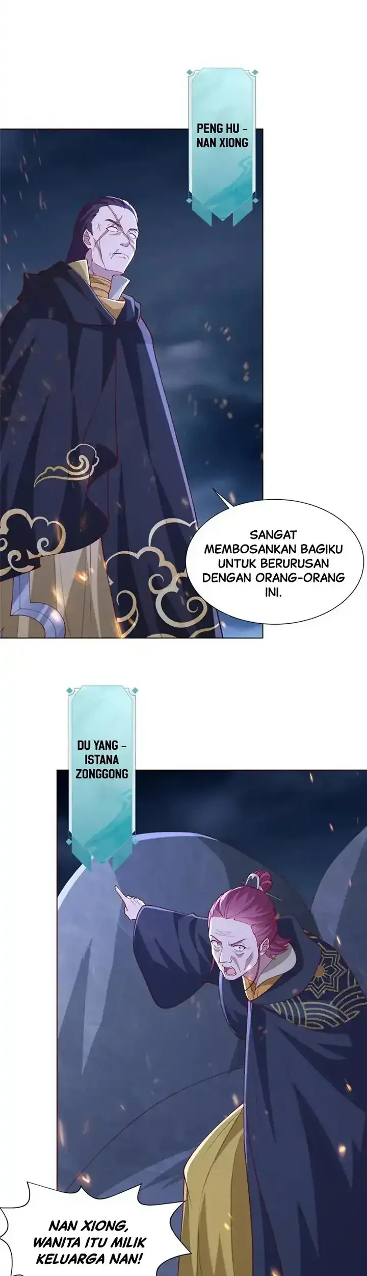 Halaman 46