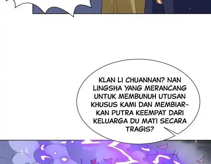 Halaman 47