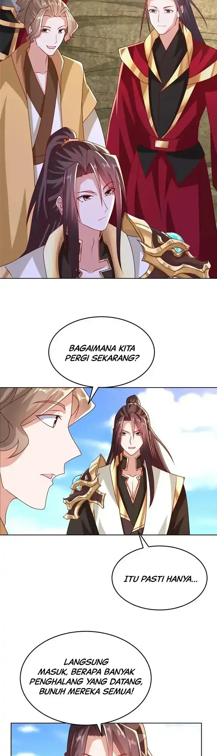 Halaman 20