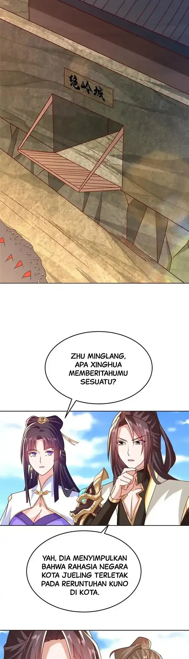Halaman 22