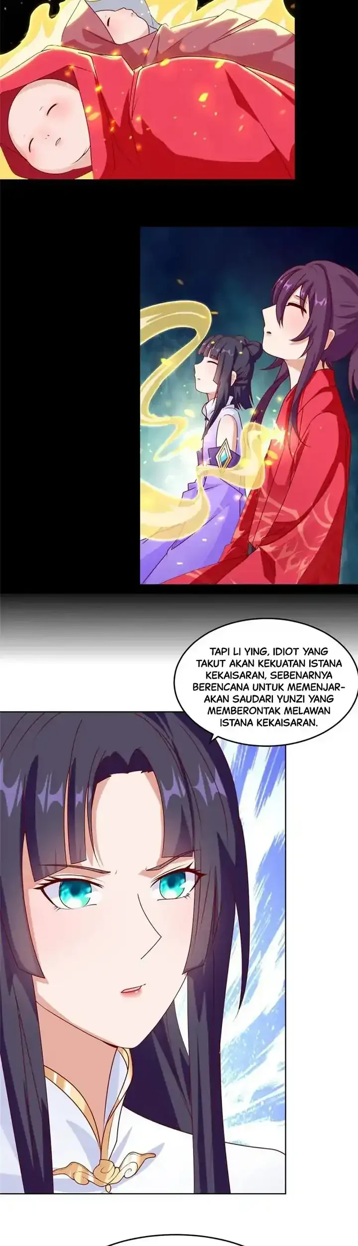 Halaman 20