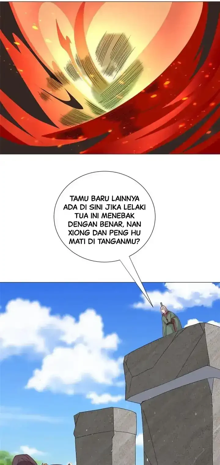 Halaman 18