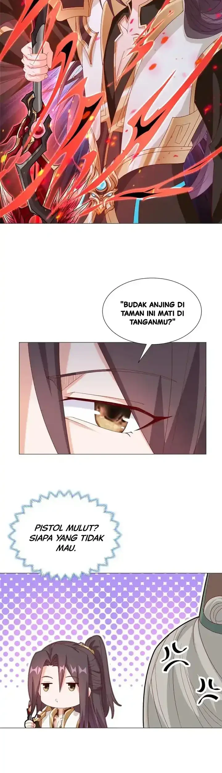 Halaman 21