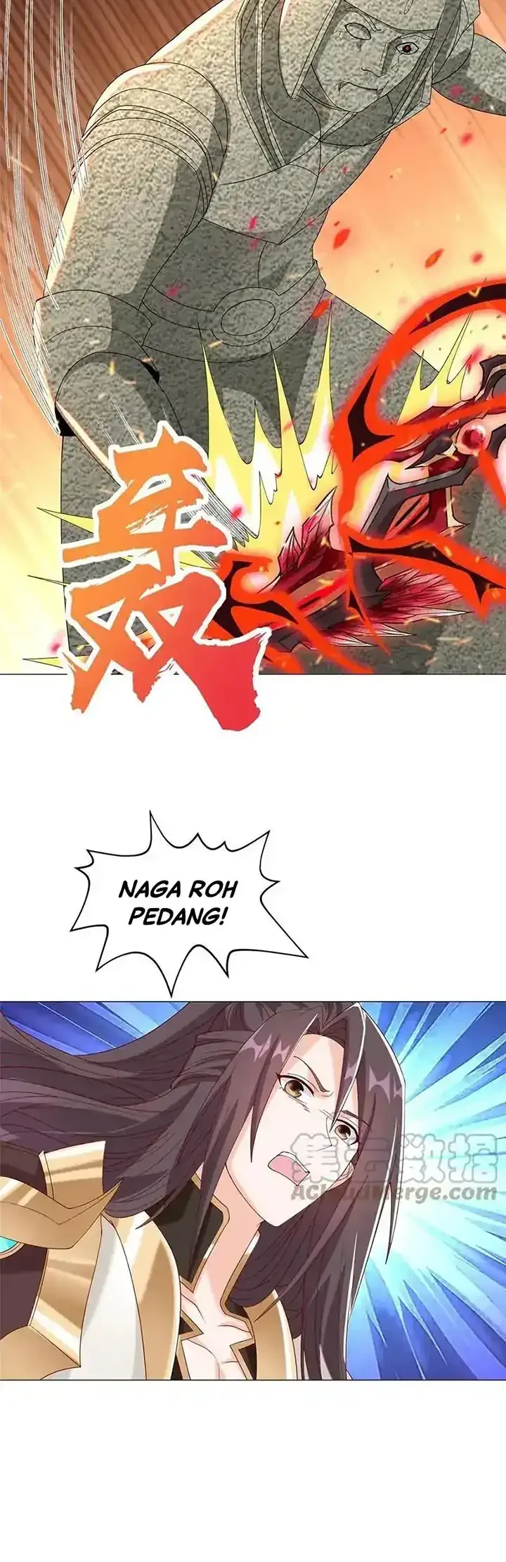 Halaman 22