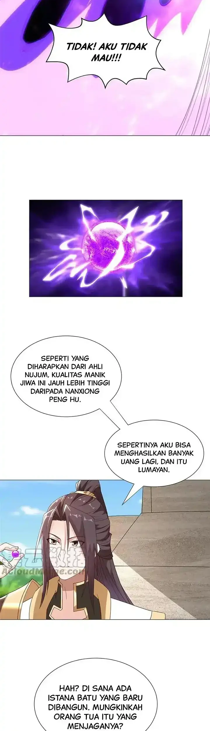 Halaman 20