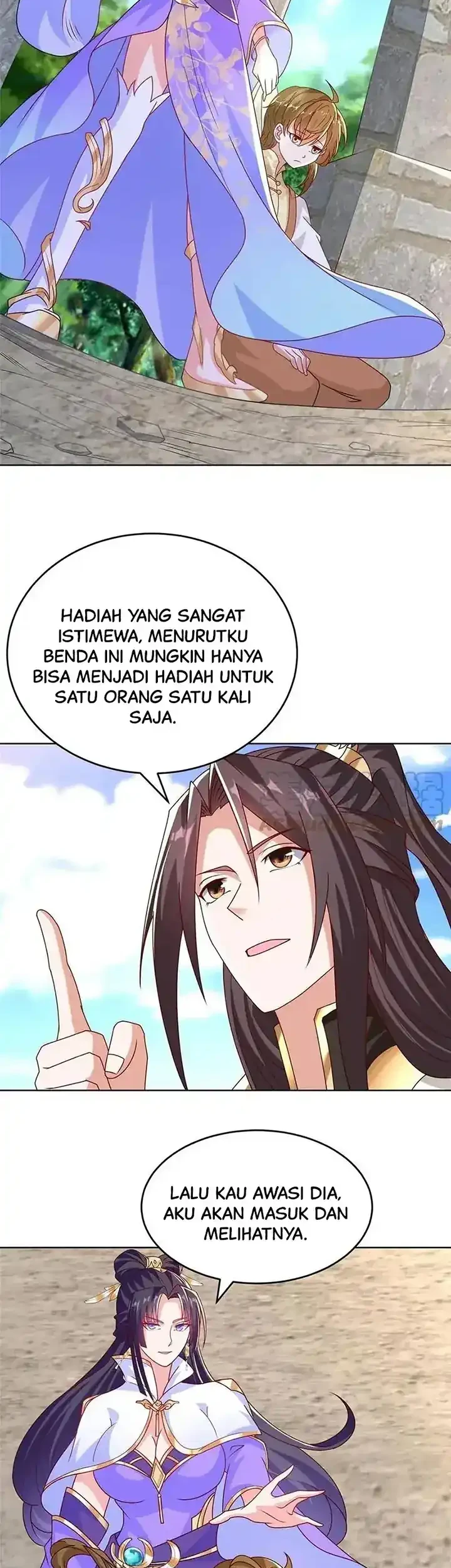 Halaman 15