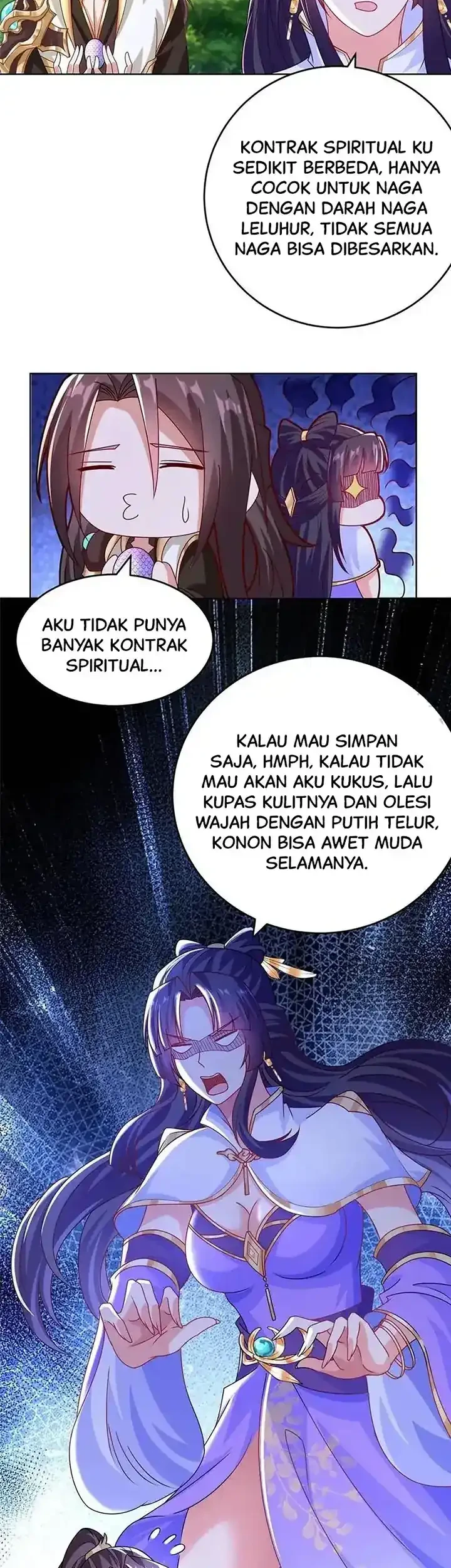 Halaman 20