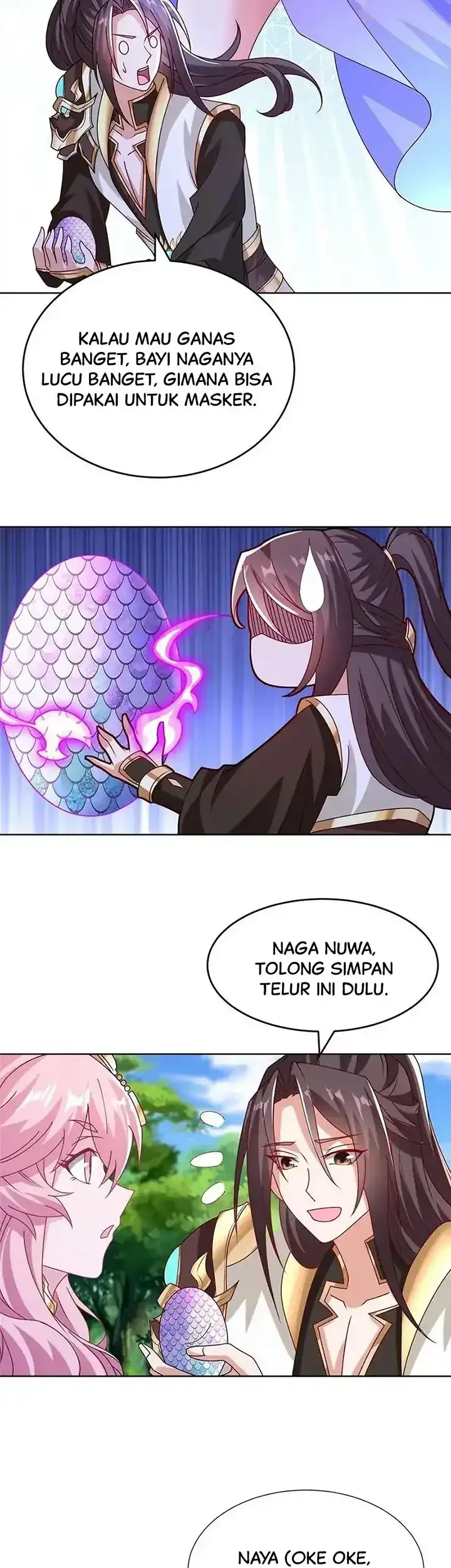 Halaman 21