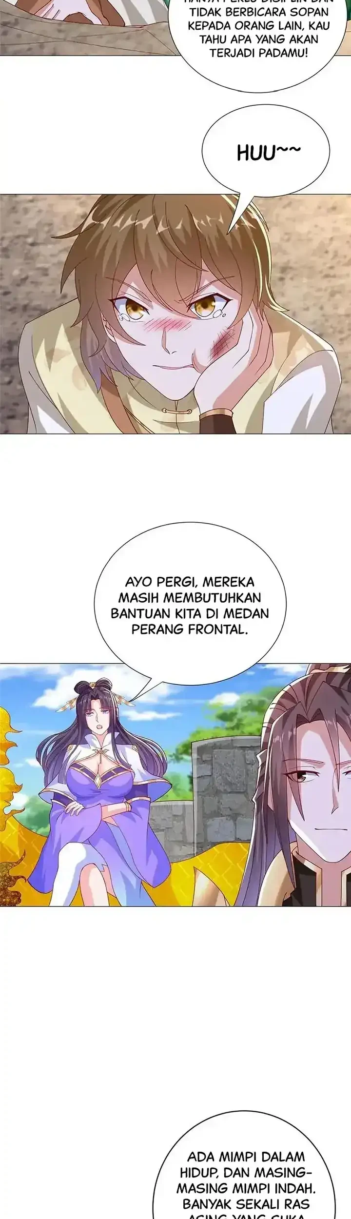 Halaman 7