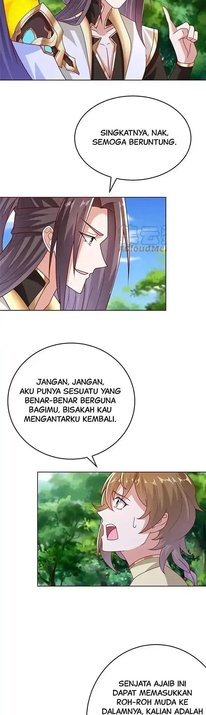 Halaman 11