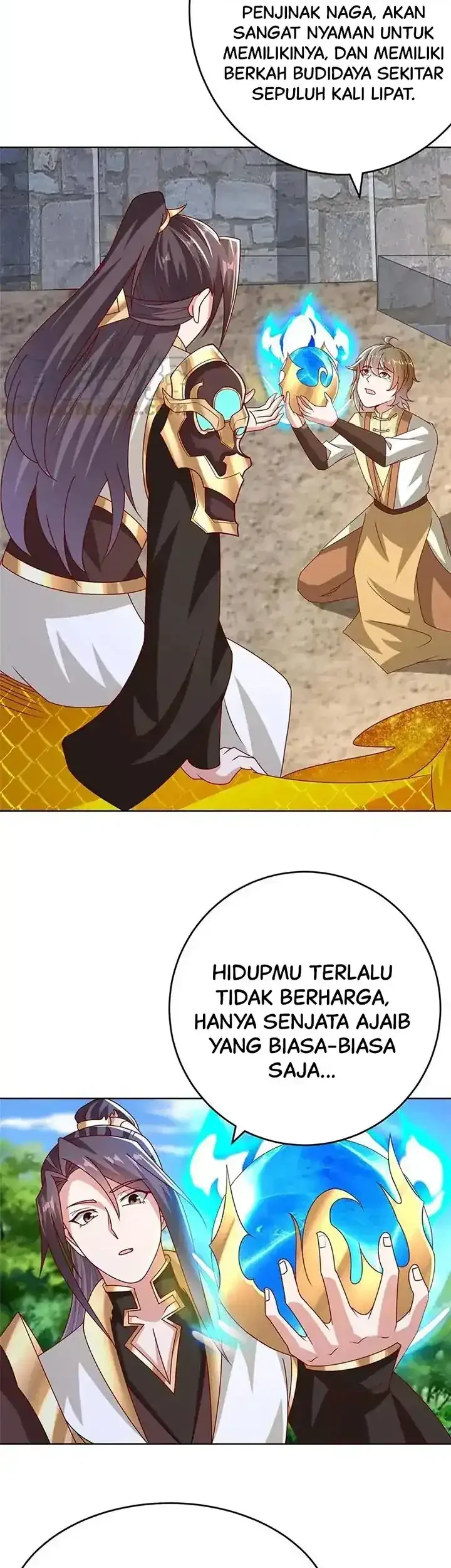 Halaman 12