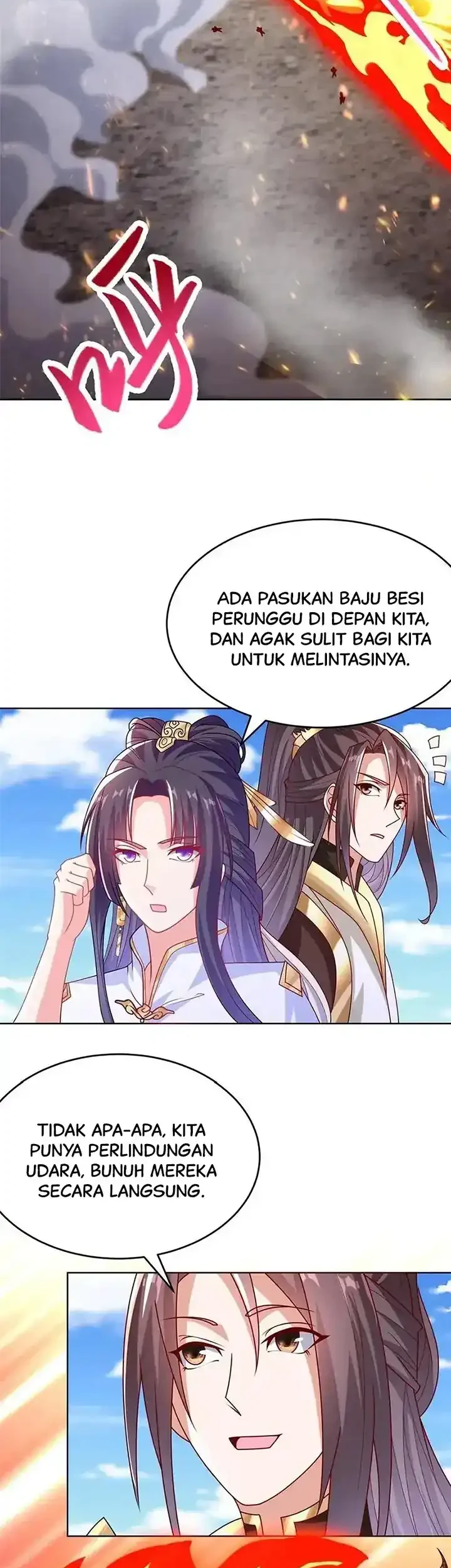 Halaman 16