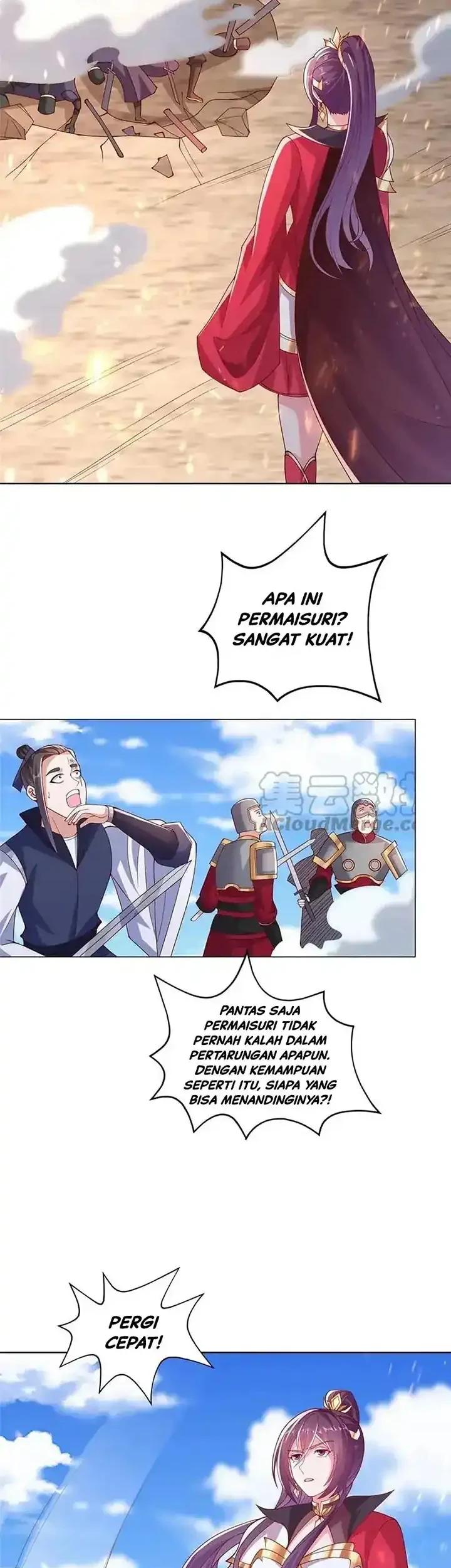 Halaman 5