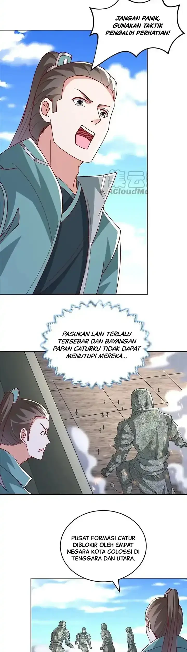 Halaman 10