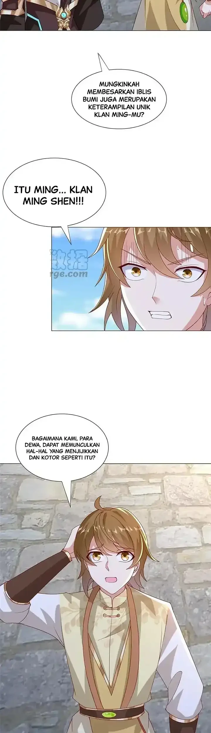 Halaman 16
