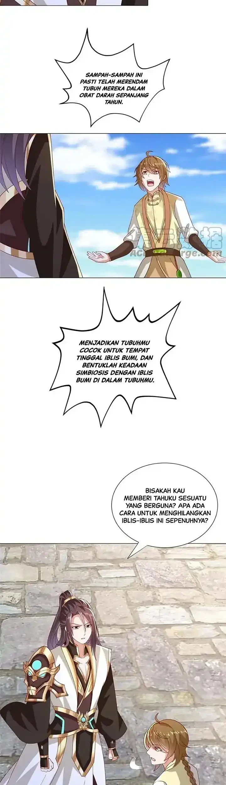 Halaman 18