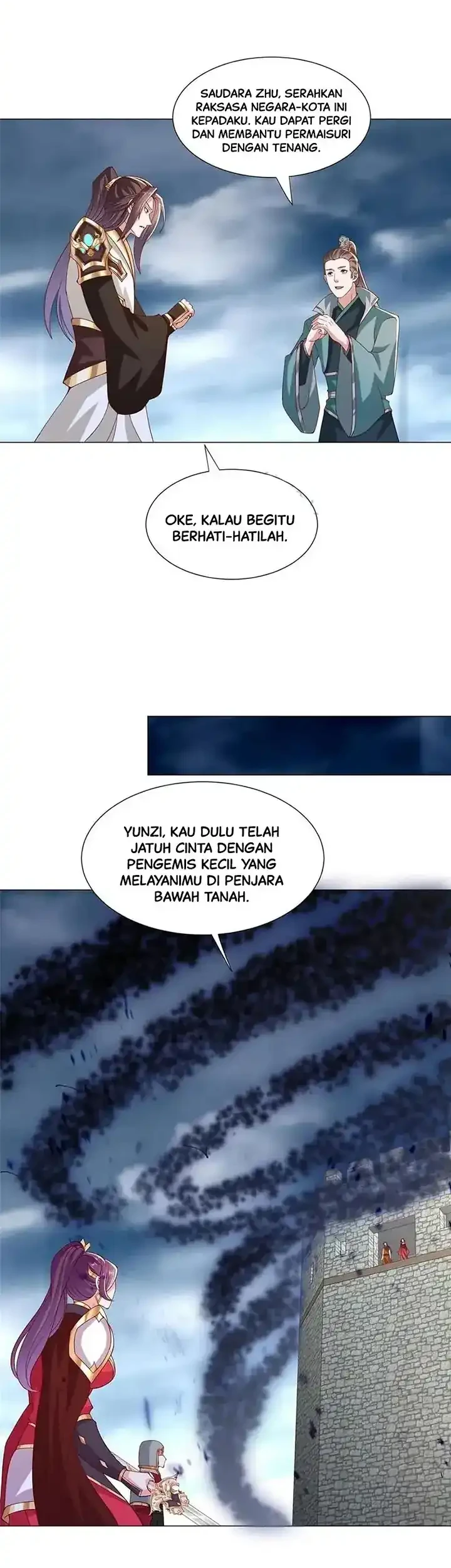 Halaman 21