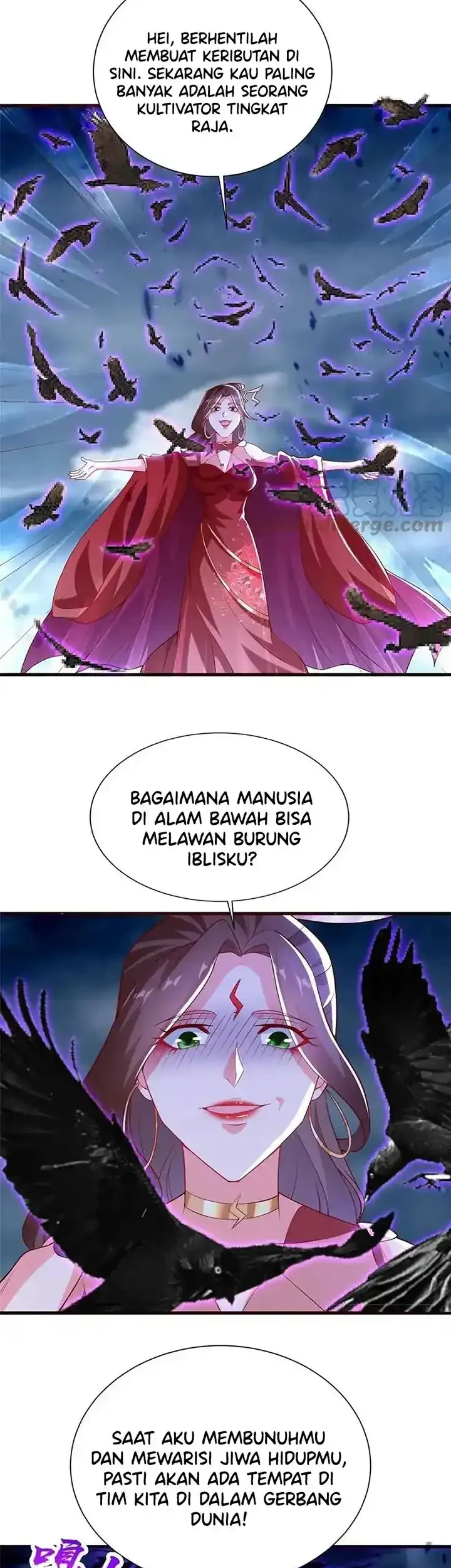 Halaman 31