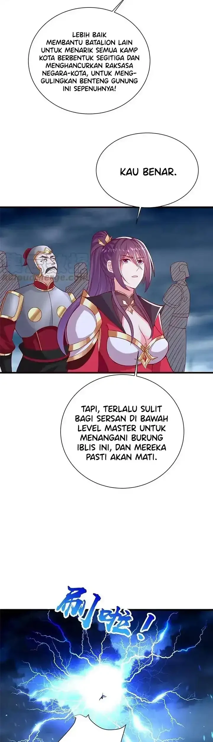 Halaman 34