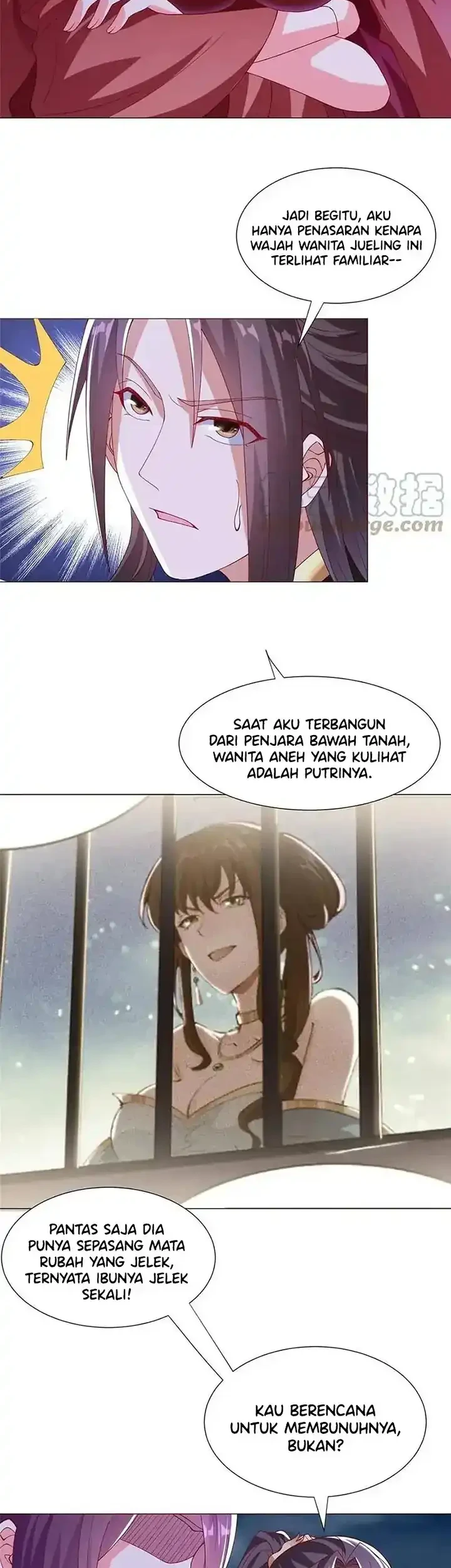 Halaman 42