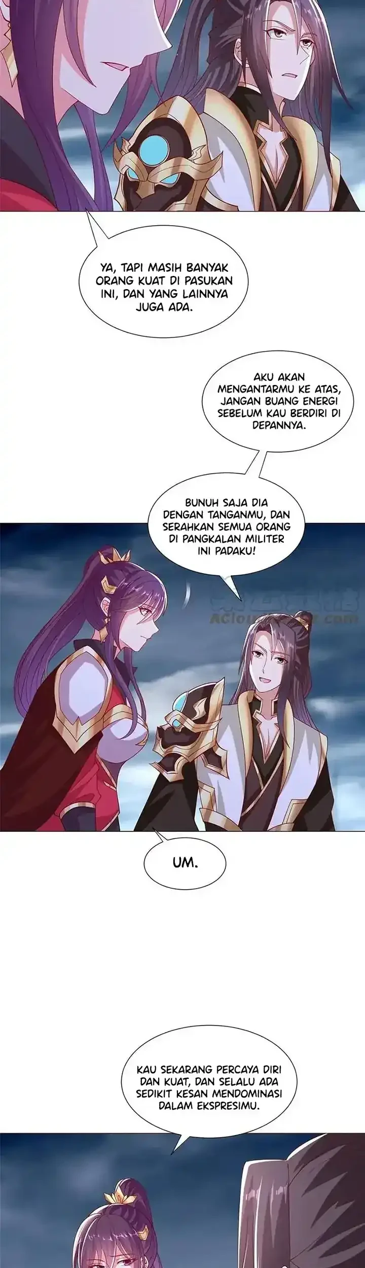 Halaman 43