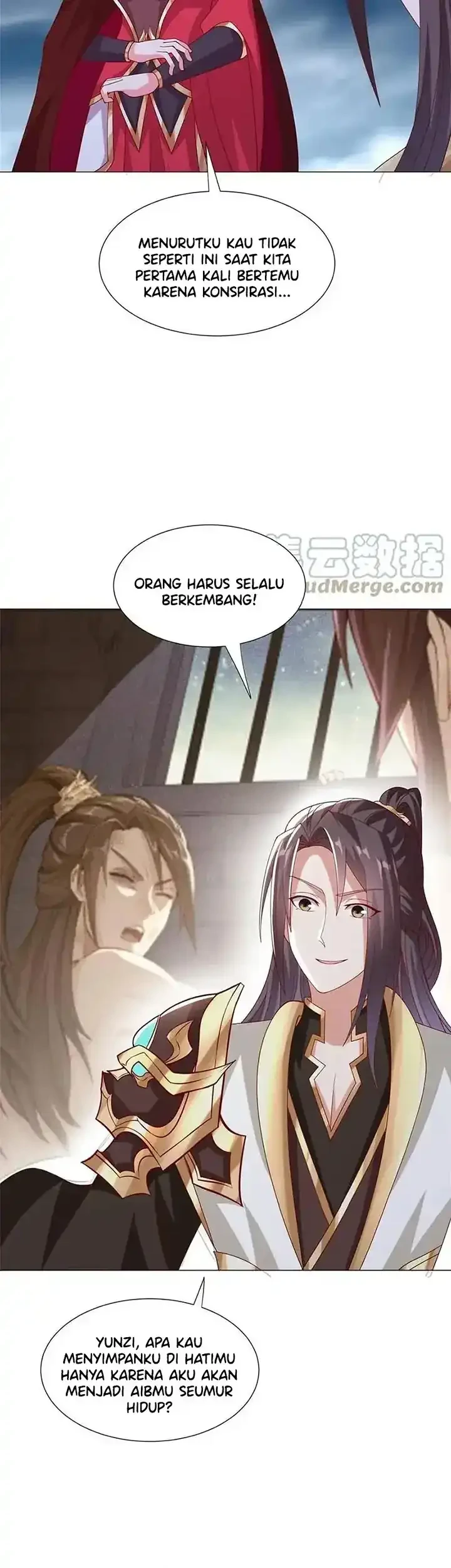 Halaman 45