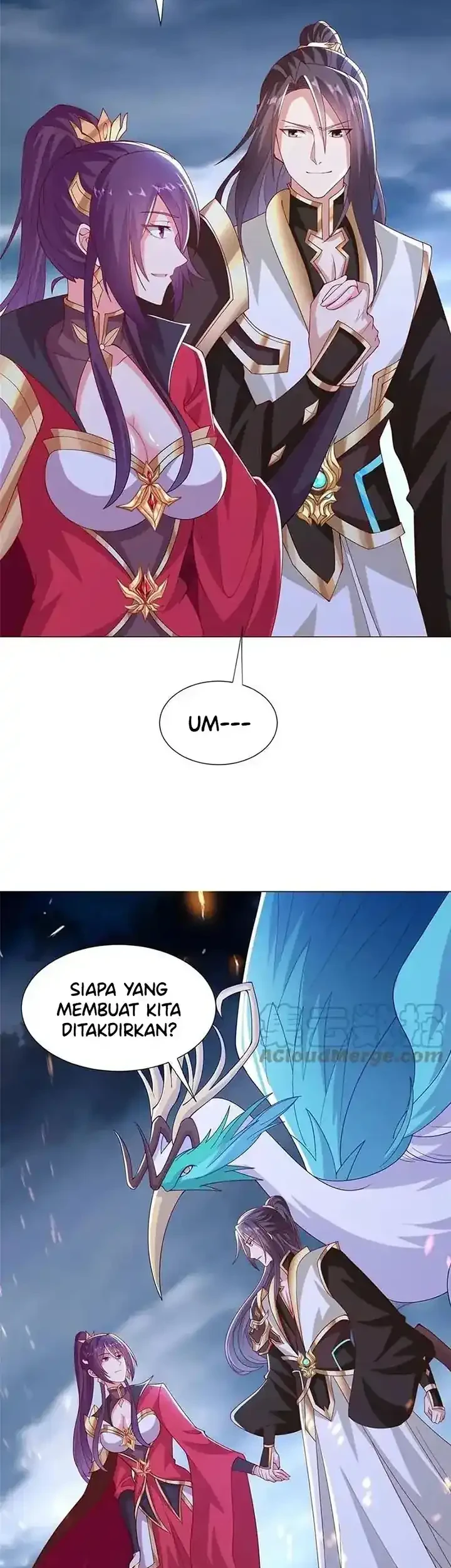 Halaman 47