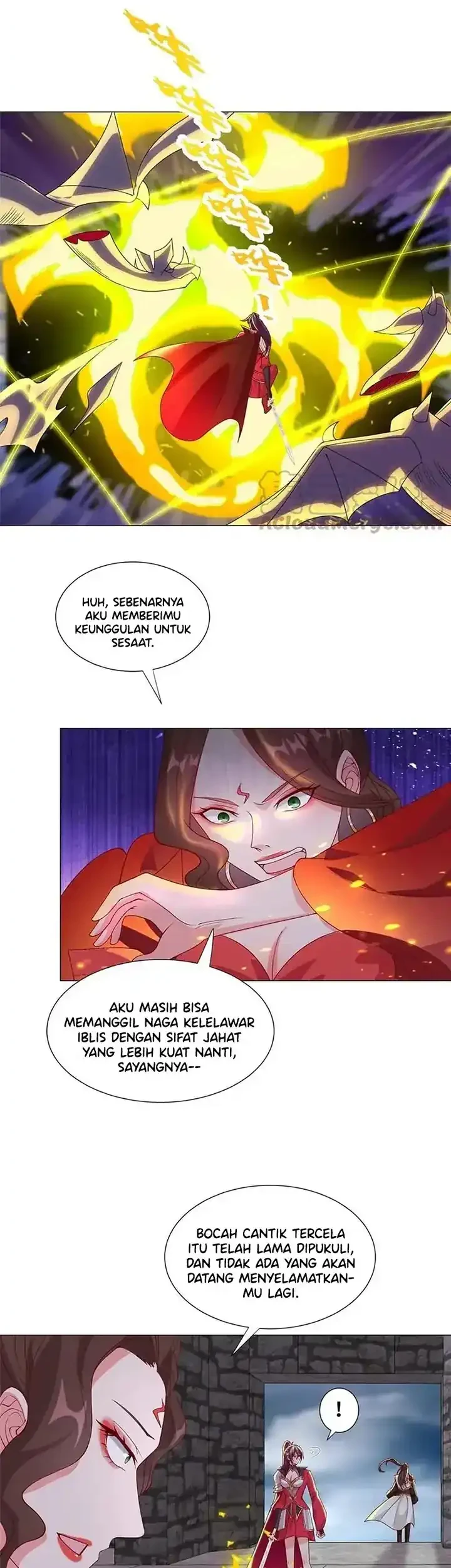 Halaman 10