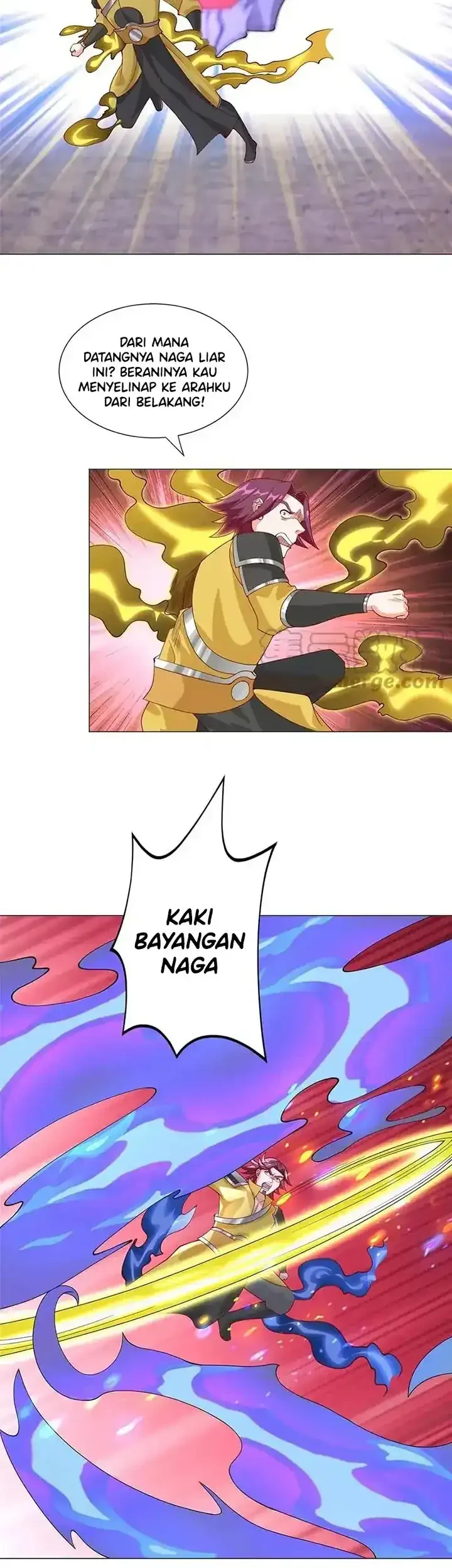 Halaman 20