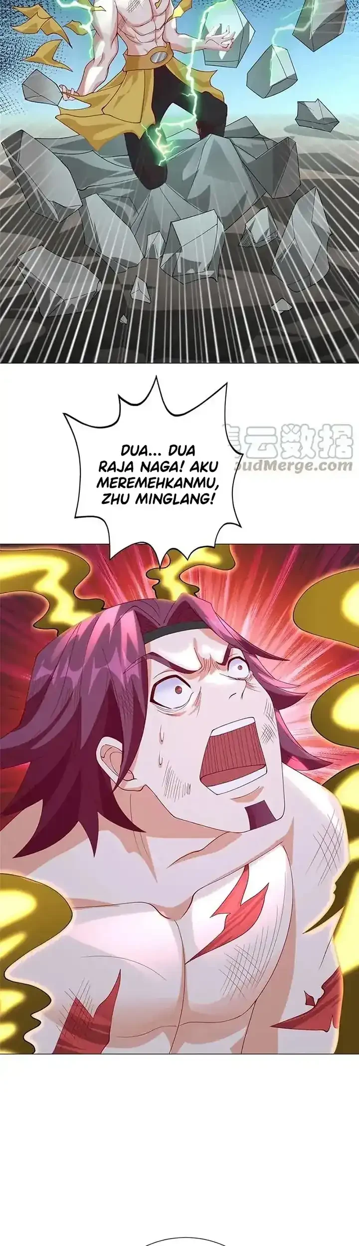 Halaman 24
