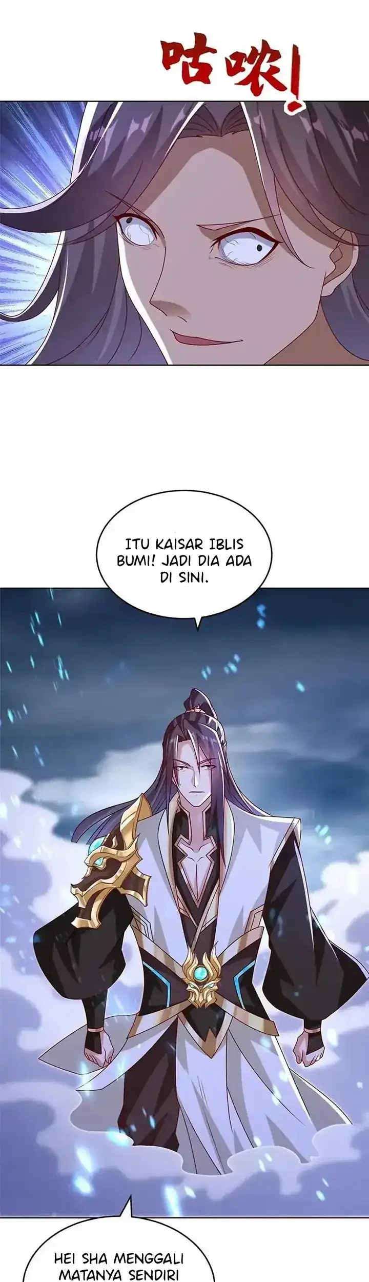 Halaman 14