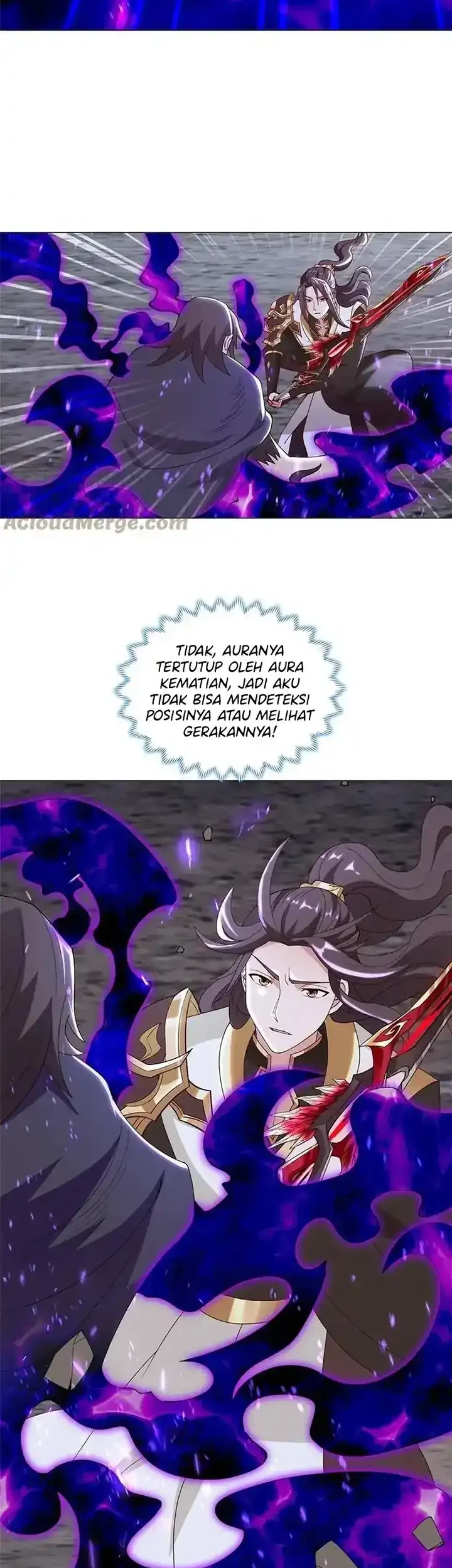Halaman 45