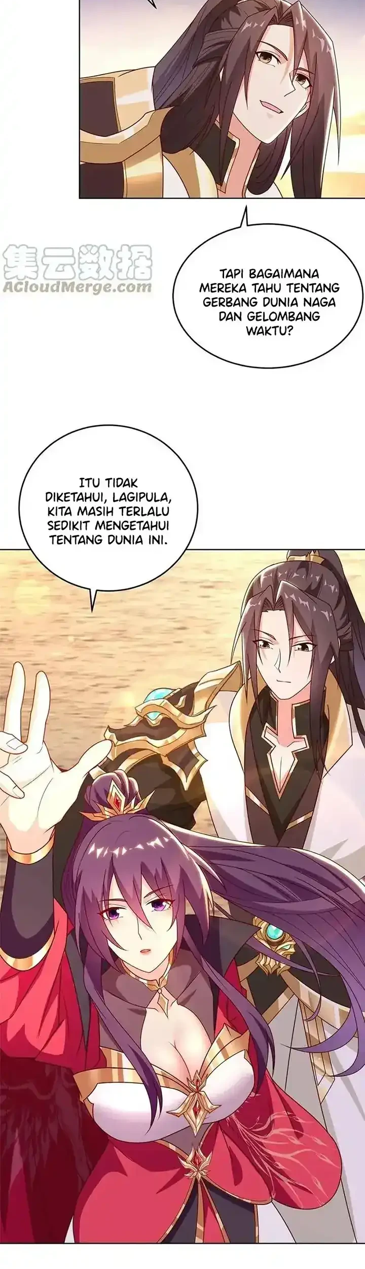 Halaman 7